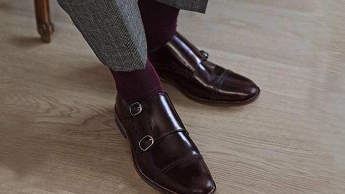 职场商务皮鞋,职场皮鞋