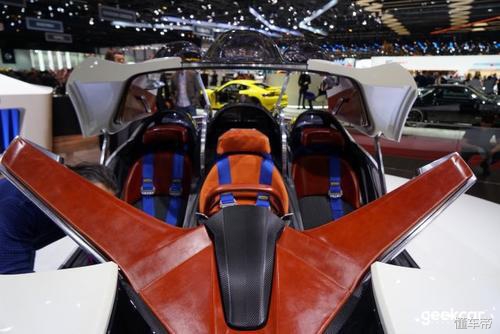 泰克鲁斯腾风发动机怎么样,泰克鲁斯腾风rs极速