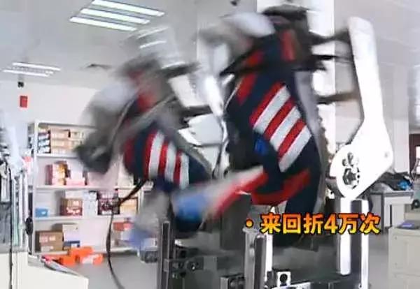 耐克阿迪最近怎么了,耐克阿迪到底怎么了