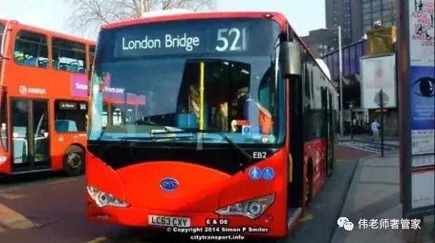 莆田做假鞋被官方认可了吗,莆田做假鞋有多厉害