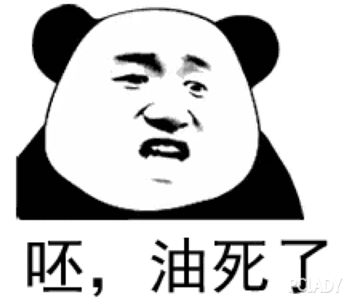 脸色暗沉发黄手脚发黄,肌肤偏黄和暗沉有什么区别