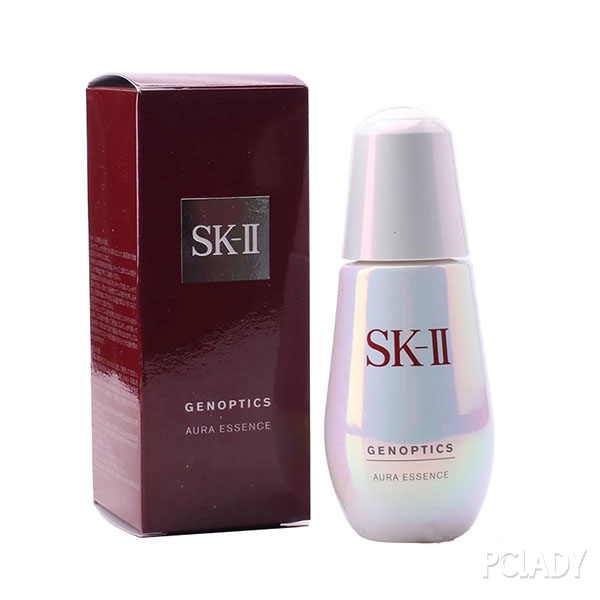 脸色暗沉发黄手脚发黄,肌肤偏黄和暗沉有什么区别