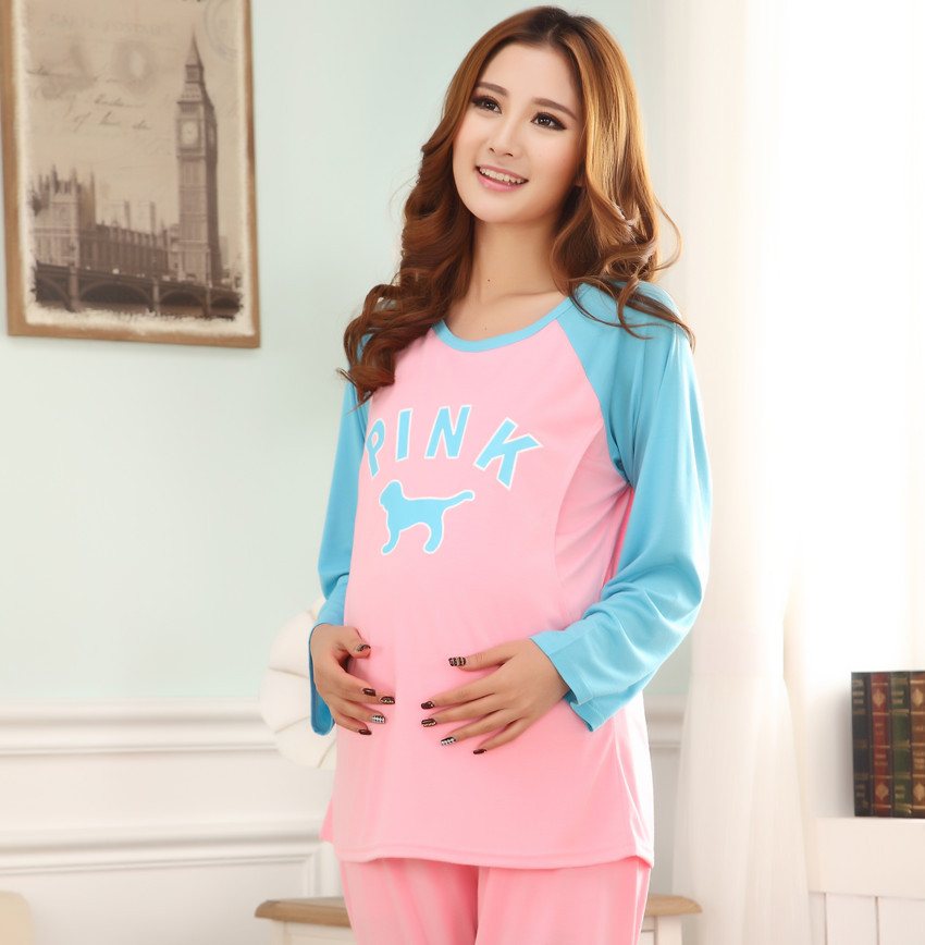 孕妇装标准对照表,不得不收藏的孕妇装挑选指南