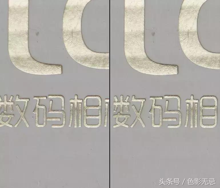 索尼全画幅微单a7m3详评,索尼全画幅微单a7m3