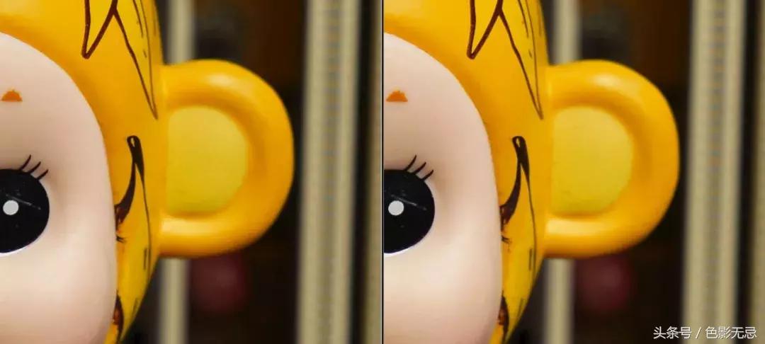 索尼全画幅微单a7m3详评,索尼全画幅微单a7m3