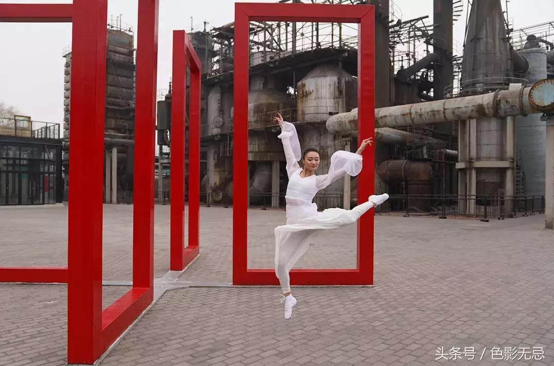 微单全画幅a7m3,微单全画幅相机推荐索尼a7m3