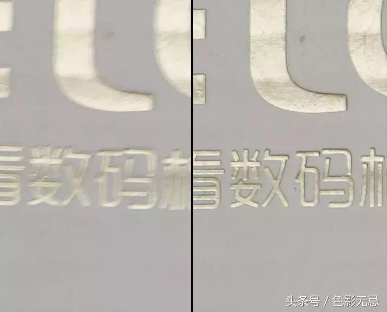 索尼微单a7m3是什么,索尼微单a7m3什么时候出的