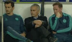 足球女裁判被袭,足球女裁判被打视频