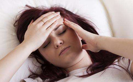 更年期月经紊乱需要检查吗,更年期月经紊乱医院检查项目