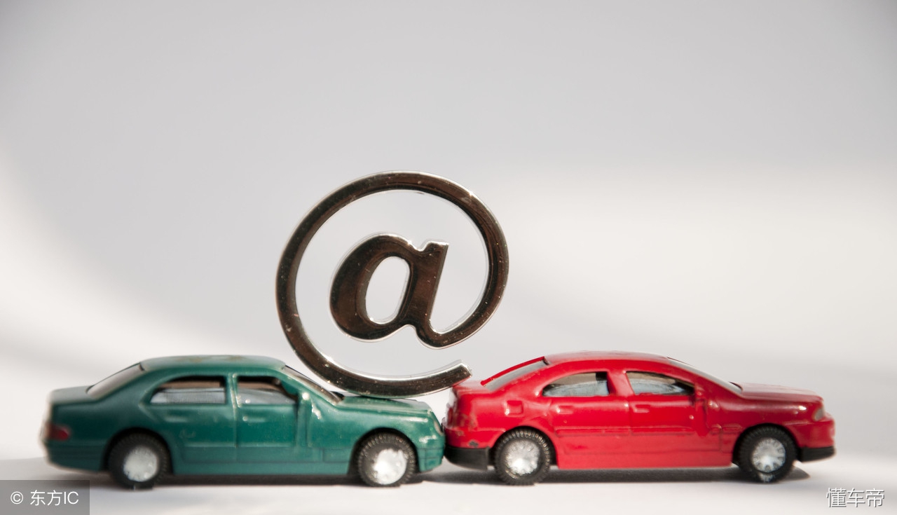 异地买车能贷款吗,异地买车能在异地车贷吗