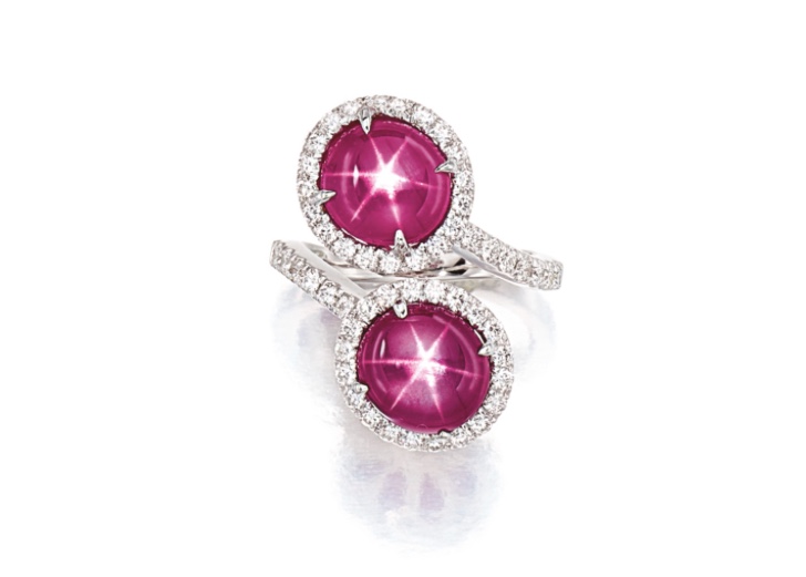 2010年蓝钻多少钱,6万元蓝钻价格