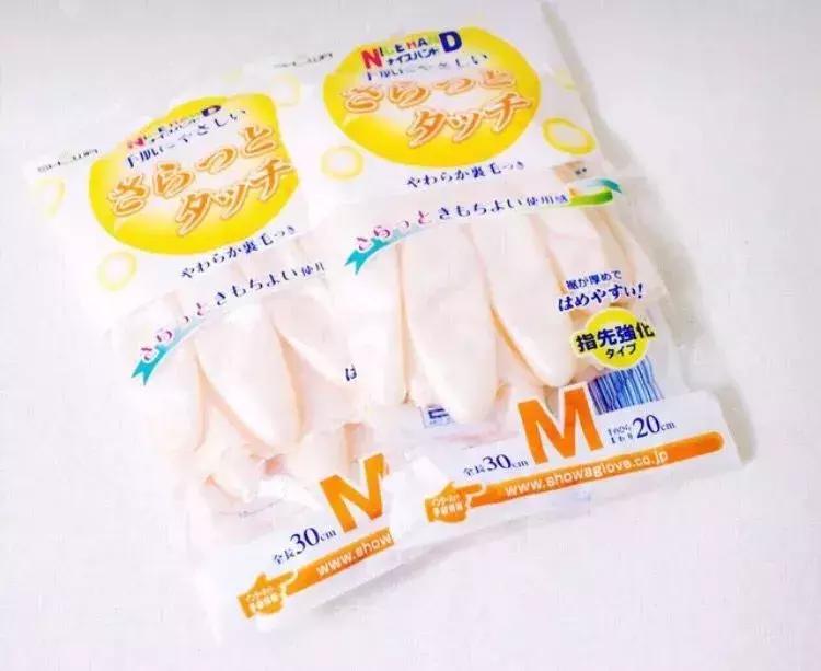 女生包里永远少不了的“小可爱”|护手霜repo