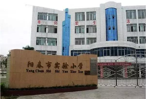 大局已定事情会有转机吧,大局已定掀不起太多波澜