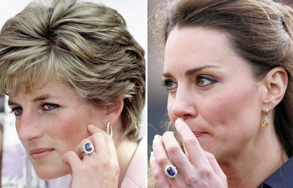 梅根哈里王子婚纱照,哈里王子梅根照片