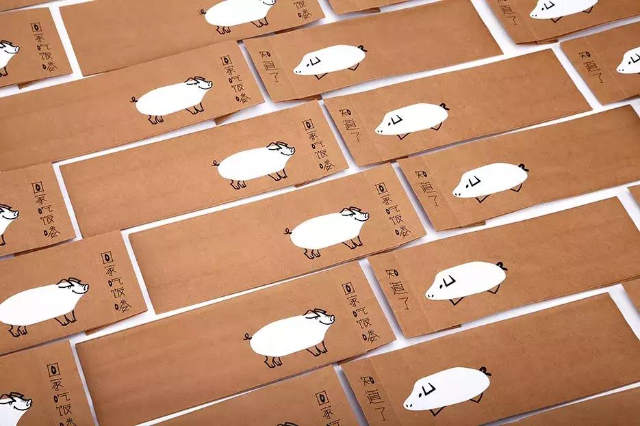 大米是怎么真空包装的,大米怎么包装最便宜