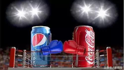 今天刷屏朋友圈,今天刷爆朋友圈