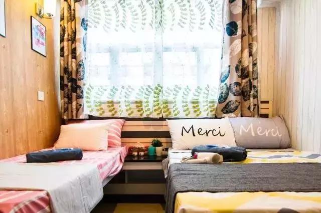 香港旅游攻略自由行酒店,香港旅游省钱攻略美食