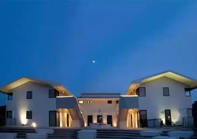 香港住宿攻略酒店篇自由行特价,去香港旅行选择性价比高住宿清单