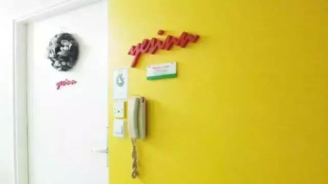 香港住宿攻略酒店篇自由行特价,去香港旅行选择性价比高住宿清单