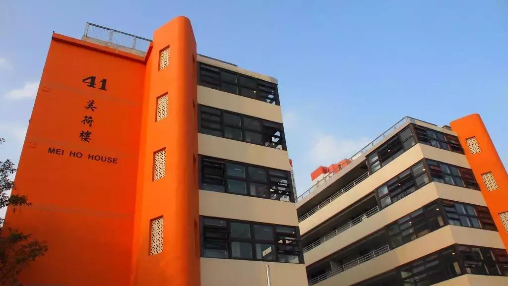 香港旅游攻略自由行酒店,香港旅游省钱攻略美食