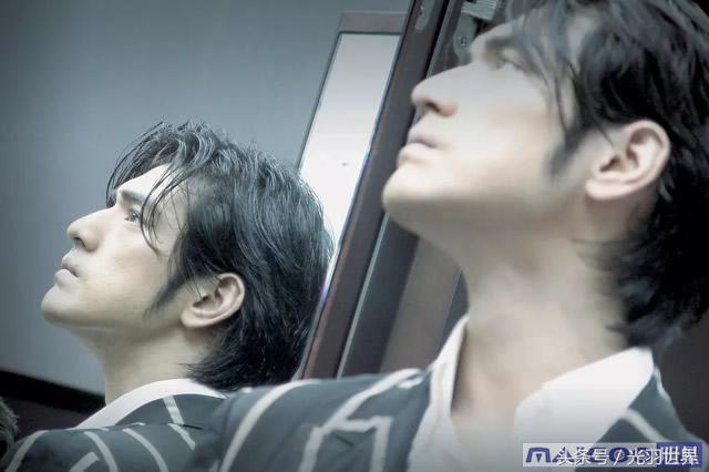 世界十大绝世美男,世界十大公认美男