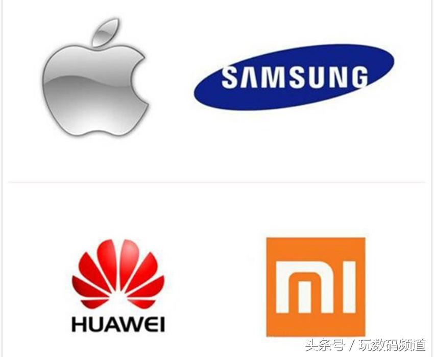 诺基亚回归手机业务,诺基亚重回