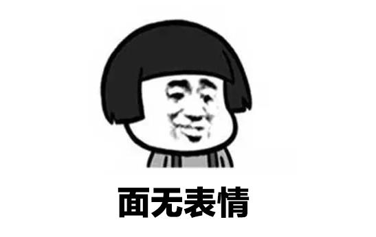 狗狗身上有虱子并有疙瘩怎么处理,狗狗身上有虱子的治疗方法