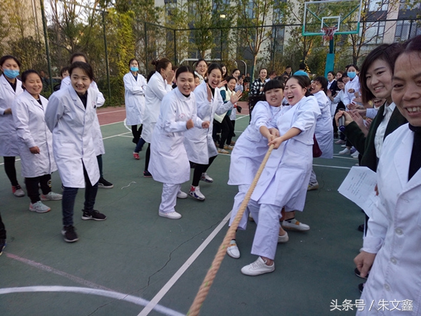 群雁高飞头雁领什么意思,群雁高飞