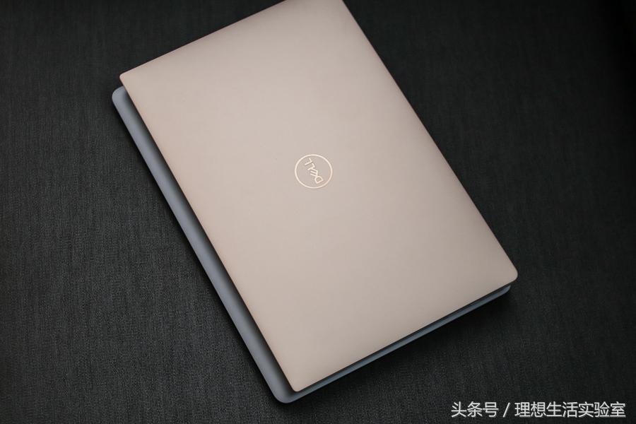 戴尔xps13plus笔记本,戴尔xps139305