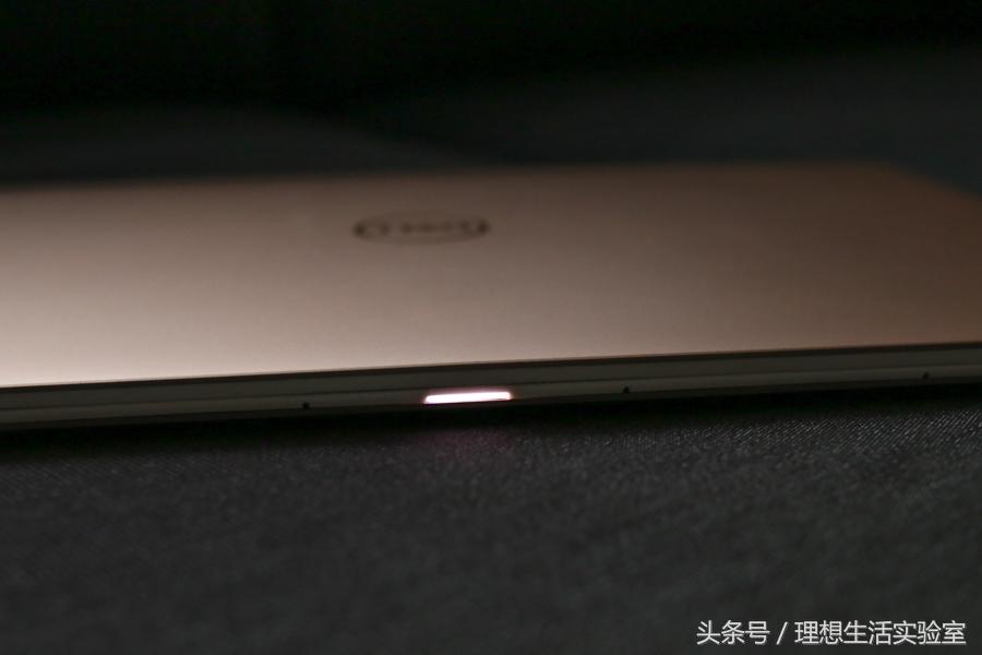 戴尔xps13plus笔记本,戴尔xps139305