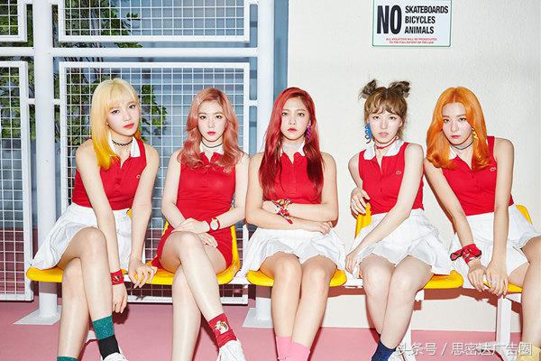 韩国sm今年新推出的女团 (韩国sm旗下的女团)