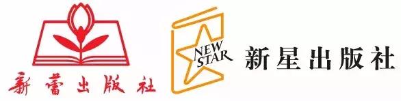 如何为孩子推荐书,教孩子选书的秘诀