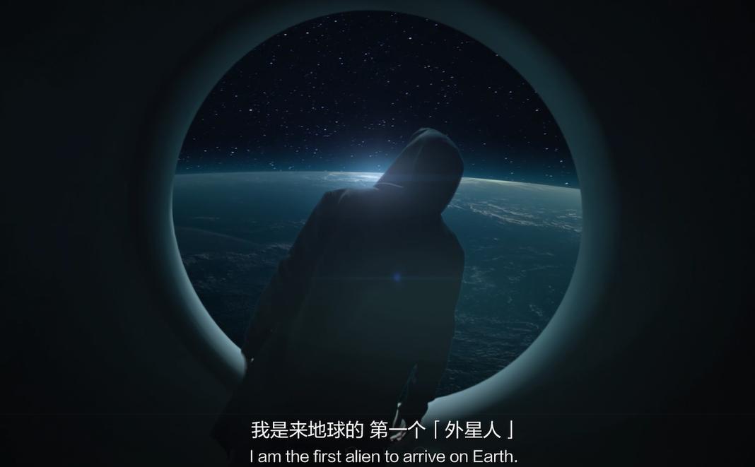 代理商模式的解读,顶级的代理商模式