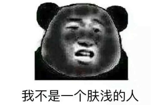 5g来临对行业的冲击,5g来临4g还能继续用吗