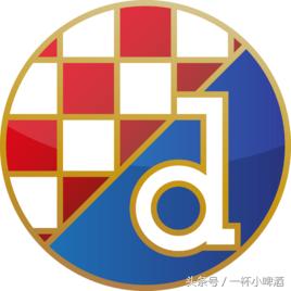 巴尔干半岛好在哪里,巴尔干半岛球队