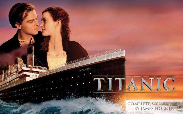 全世界公认最好的10部经典电影,请大家推荐十部最经典的电影