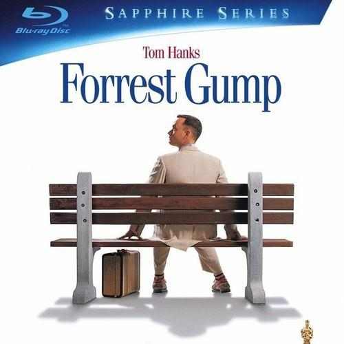 全世界公认最好的10部经典电影,请大家推荐十部最经典的电影