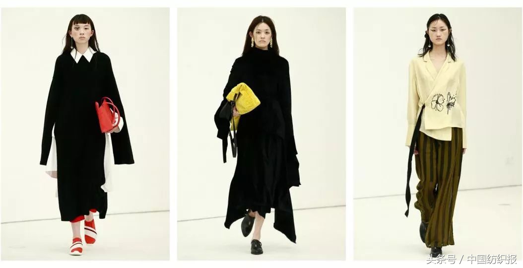 深圳时装周时尚秀,2022深圳时装周走秀完整版