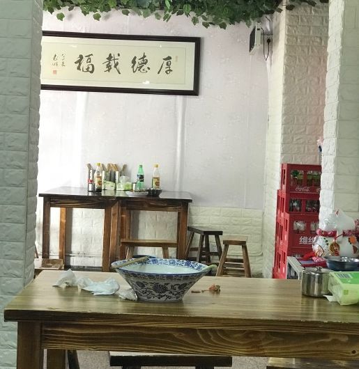 胖胖胖日常生活,胖胖胖的日常生活