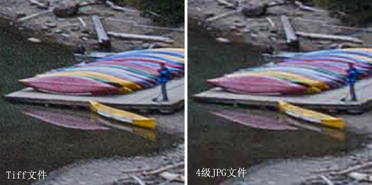 修改图片大小尺寸,ps压缩图片大小