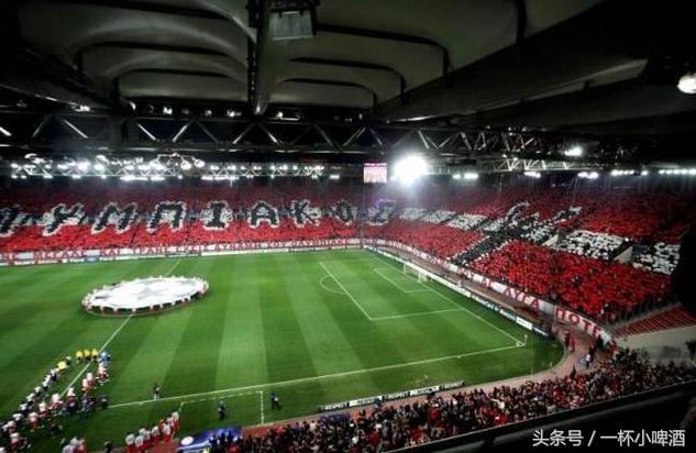 巴尔干半岛好在哪里,巴尔干半岛球队