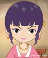 宋代足球小将未解之谜,宋代足球小将经典片段