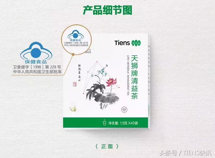 天狮保健品搭配,天狮保健食品的胶囊工厂图片