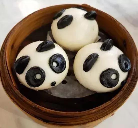 广州地铁8号线哪个站内有吃的,广州地铁8号线北延广州北站