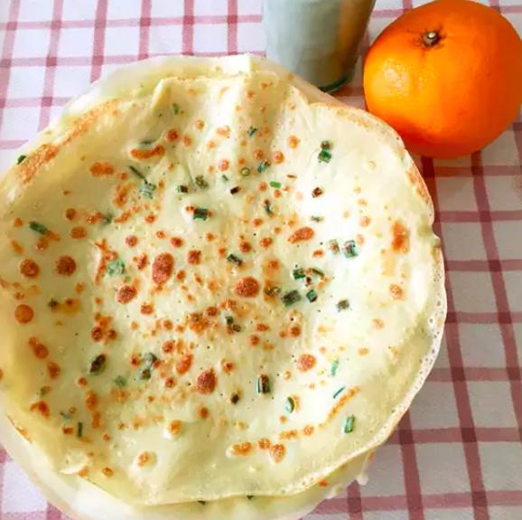 湛江最有名的牛杂小吃秘方,舌尖上的中国特色小吃配方