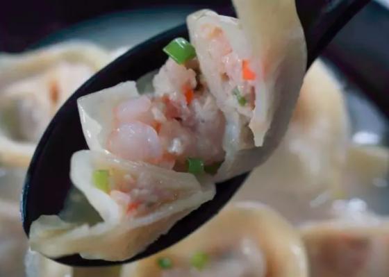 湛江最有名的牛杂小吃秘方,舌尖上的中国特色小吃配方