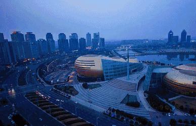 厉害了我的国厉害了我的家歌曲,厉害了我的国厉害了大中国什么歌