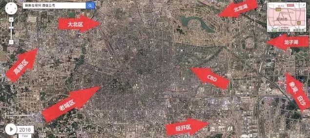 厉害了我的国厉害了我的家歌曲,厉害了我的国厉害了大中国什么歌