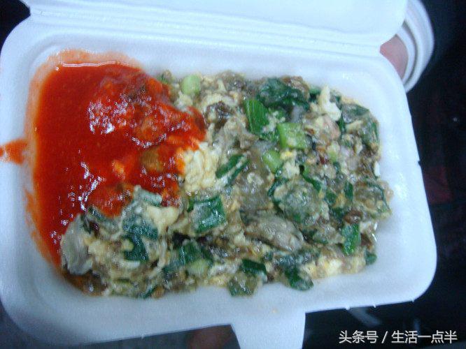 厦门鼓浪屿旅游自助游攻略,去厦门鼓浪屿的自助旅游详细攻略