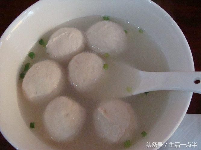 厦门鼓浪屿旅游自助游攻略,去厦门鼓浪屿的自助旅游详细攻略